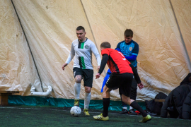 <a href="https://st.getinfootball.com/albums/1098596/691afdf127f46_1920.jpg" target="_blank">Завантажити оригінал</a>