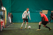<a href="https://st.getinfootball.com/albums/1098596/691afdf2c1144_1920.jpg" target="_blank">Завантажити оригінал</a>