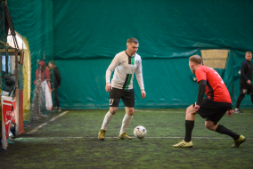 <a href="https://st.getinfootball.com/albums/1098596/691afdf2c1144_1920.jpg" target="_blank">Завантажити оригінал</a>