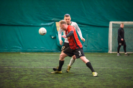 <a href="https://st.getinfootball.com/albums/1098596/691afdf4dab8e_1920.jpg" target="_blank">Завантажити оригінал</a>