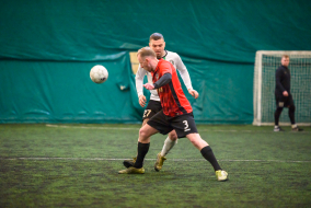 <a href="https://st.getinfootball.com/albums/1098596/691afdf4dab8e_1920.jpg" target="_blank">Завантажити оригінал</a>