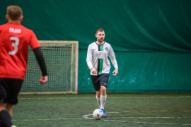 <a href="https://st.getinfootball.com/albums/1098596/691afdf67131f_1920.jpg" target="_blank">Завантажити оригінал</a>