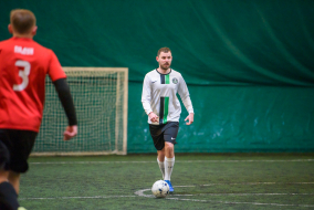 <a href="https://st.getinfootball.com/albums/1098596/691afdf67131f_1920.jpg" target="_blank">Завантажити оригінал</a>