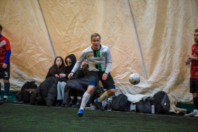 <a href="https://st.getinfootball.com/albums/1098596/691afdf83465d_1920.jpg" target="_blank">Завантажити оригінал</a>
