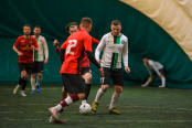 <a href="https://st.getinfootball.com/albums/1098596/691afdfa1b1b0_1920.jpg" target="_blank">Завантажити оригінал</a>