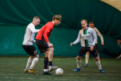 <a href="https://st.getinfootball.com/albums/1098596/691afdfc28e3e_1920.jpg" target="_blank">Завантажити оригінал</a>