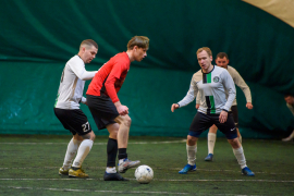 <a href="https://st.getinfootball.com/albums/1098596/691afdfc28e3e_1920.jpg" target="_blank">Завантажити оригінал</a>