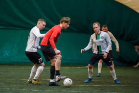 <a href="https://st.getinfootball.com/albums/1098596/691afdfc28e3e_1920.jpg" target="_blank">Завантажити оригінал</a>