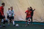 <a href="https://st.getinfootball.com/albums/1098596/691afdfe40fb1_1920.jpg" target="_blank">Завантажити оригінал</a>