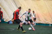 <a href="https://st.getinfootball.com/albums/1098596/691afe008096c_1920.jpg" target="_blank">Завантажити оригінал</a>
