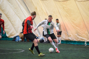 <a href="https://st.getinfootball.com/albums/1098596/691afe008096c_1920.jpg" target="_blank">Завантажити оригінал</a>