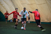<a href="https://st.getinfootball.com/albums/1098596/691afe0264737_1920.jpg" target="_blank">Завантажити оригінал</a>