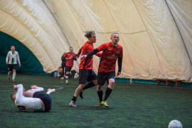 <a href="https://st.getinfootball.com/albums/1098596/691afe044ae0f_1920.jpg" target="_blank">Завантажити оригінал</a>