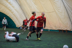 <a href="https://st.getinfootball.com/albums/1098596/691afe044ae0f_1920.jpg" target="_blank">Завантажити оригінал</a>