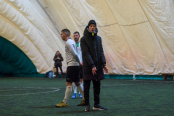 <a href="https://st.getinfootball.com/albums/1098596/691afe05d2ed2_1920.jpg" target="_blank">Завантажити оригінал</a>