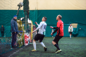 <a href="https://st.getinfootball.com/albums/1098596/691afe07cd408_1920.jpg" target="_blank">Завантажити оригінал</a>