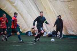 <a href="https://st.getinfootball.com/albums/1098596/691afe096ce9d_1920.jpg" target="_blank">Завантажити оригінал</a>