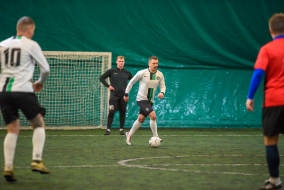 <a href="https://st.getinfootball.com/albums/1098596/691afe0b496a6_1920.jpg" target="_blank">Завантажити оригінал</a>
