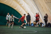 <a href="https://st.getinfootball.com/albums/1098596/691afe0ce1c8c_1920.jpg" target="_blank">Завантажити оригінал</a>