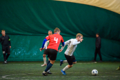 <a href="https://st.getinfootball.com/albums/1098596/691afe0e8f2a8_1920.jpg" target="_blank">Завантажити оригінал</a>