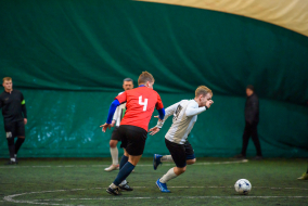 <a href="https://st.getinfootball.com/albums/1098596/691afe0e8f2a8_1920.jpg" target="_blank">Завантажити оригінал</a>