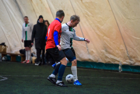 <a href="https://st.getinfootball.com/albums/1098596/691afe105d2ea_1920.jpg" target="_blank">Завантажити оригінал</a>