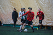 <a href="https://st.getinfootball.com/albums/1098596/691afe1203a9e_1920.jpg" target="_blank">Завантажити оригінал</a>