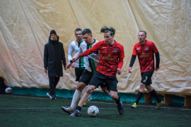 <a href="https://st.getinfootball.com/albums/1098596/691afe1203a9e_1920.jpg" target="_blank">Завантажити оригінал</a>