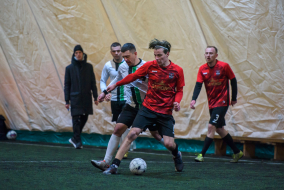 <a href="https://st.getinfootball.com/albums/1098596/691afe1203a9e_1920.jpg" target="_blank">Завантажити оригінал</a>
