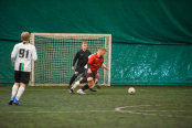 <a href="https://st.getinfootball.com/albums/1098596/691afe13ebd88_1920.jpg" target="_blank">Завантажити оригінал</a>