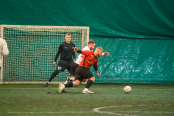 <a href="https://st.getinfootball.com/albums/1098596/691afe16ab737_1920.jpg" target="_blank">Завантажити оригінал</a>