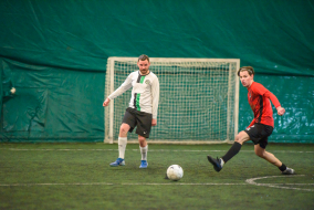 <a href="https://st.getinfootball.com/albums/1098596/691afe19676e0_1920.jpg" target="_blank">Завантажити оригінал</a>