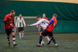 <a href="https://st.getinfootball.com/albums/1098596/691afe1ba8a36_1920.jpg" target="_blank">Завантажити оригінал</a>