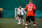 <a href="https://st.getinfootball.com/albums/1098596/691afe1ddfba2_1920.jpg" target="_blank">Завантажити оригінал</a>