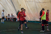 <a href="https://st.getinfootball.com/albums/1098596/691afe1f5ab57_1920.jpg" target="_blank">Завантажити оригінал</a>