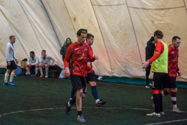 <a href="https://st.getinfootball.com/albums/1098596/691afe1f5ab57_1920.jpg" target="_blank">Завантажити оригінал</a>