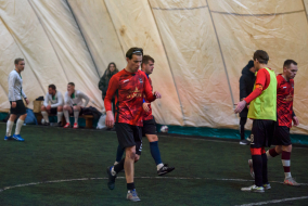 <a href="https://st.getinfootball.com/albums/1098596/691afe1f5ab57_1920.jpg" target="_blank">Завантажити оригінал</a>