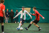 <a href="https://st.getinfootball.com/albums/1098596/691afe2107ffc_1920.jpg" target="_blank">Завантажити оригінал</a>