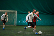 <a href="https://st.getinfootball.com/albums/1098596/691afe22d22a4_1920.jpg" target="_blank">Завантажити оригінал</a>