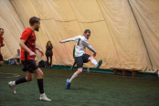 <a href="https://st.getinfootball.com/albums/1098596/691afe24a2861_1920.jpg" target="_blank">Завантажити оригінал</a>