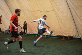 <a href="https://st.getinfootball.com/albums/1098596/691afe24a2861_1920.jpg" target="_blank">Завантажити оригінал</a>