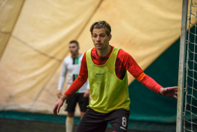 <a href="https://st.getinfootball.com/albums/1098596/691afe263c6ef_1920.jpg" target="_blank">Завантажити оригінал</a>