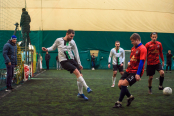 <a href="https://st.getinfootball.com/albums/1098596/691afe27b8b84_1920.jpg" target="_blank">Завантажити оригінал</a>
