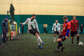 <a href="https://st.getinfootball.com/albums/1098596/691afe27b8b84_1920.jpg" target="_blank">Завантажити оригінал</a>