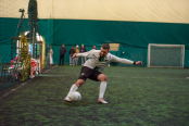 <a href="https://st.getinfootball.com/albums/1098596/691afe295cc1f_1920.jpg" target="_blank">Завантажити оригінал</a>