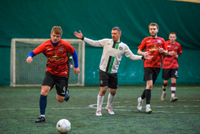<a href="https://st.getinfootball.com/albums/1098596/691afe2b59ed7_1920.jpg" target="_blank">Завантажити оригінал</a>