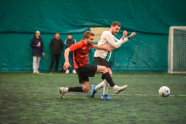 <a href="https://st.getinfootball.com/albums/1098596/691afe2d15e67_1920.jpg" target="_blank">Завантажити оригінал</a>