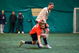 <a href="https://st.getinfootball.com/albums/1098596/691afe2eb49fc_1920.jpg" target="_blank">Завантажити оригінал</a>