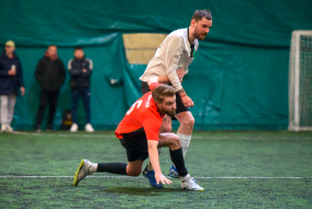 <a href="https://st.getinfootball.com/albums/1098596/691afe2eb49fc_1920.jpg" target="_blank">Завантажити оригінал</a>