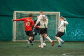 <a href="https://st.getinfootball.com/albums/1098596/691afe3071df9_1920.jpg" target="_blank">Завантажити оригінал</a>